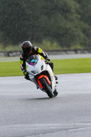 PJ-Motorsport-Photography-2020;anglesey;brands-hatch;cadwell-park;croft;donington-park;enduro-digital-images;event-digital-images;eventdigitalimages;mallory;no-limits;oulton-park;peter-wileman-photography;racing-digital-images;silverstone;snetterton;trackday-digital-images;trackday-photos;vmcc-banbury-run;welsh-2-day-enduro